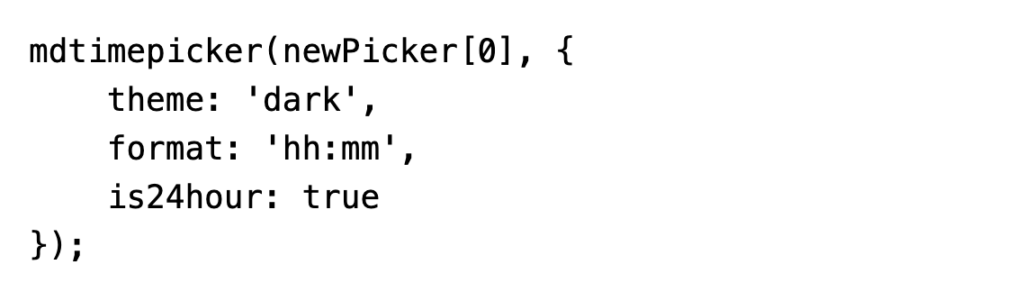 Screenshot 2569 02 26 At 21.28.52 - Codicts Docs