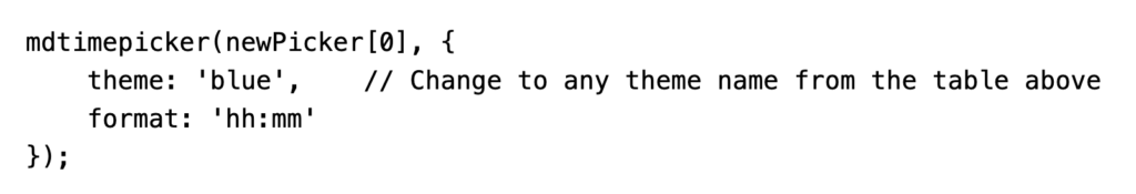 Screenshot 2569 02 26 At 21.29.52 - Codicts Docs